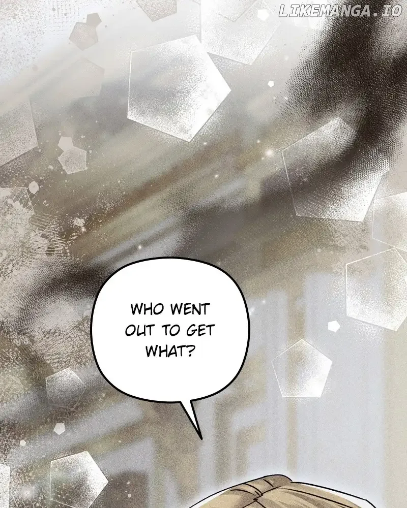 A Couple Of Obligations Chapter 16 page 140