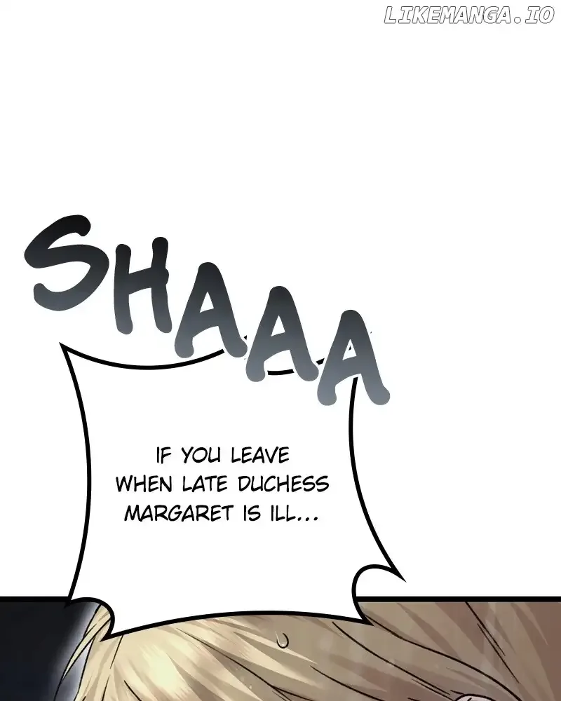 A Couple Of Obligations Chapter 16 page 147