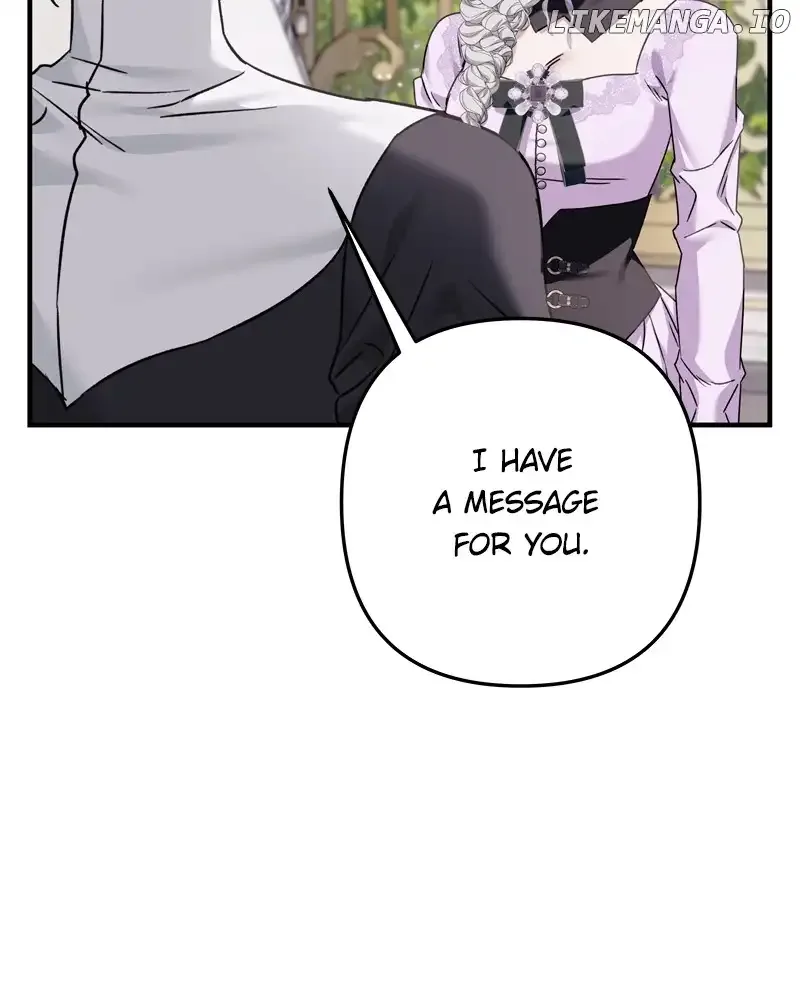 A Couple Of Obligations Chapter 10 page 168