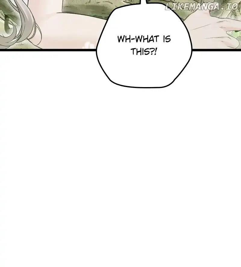 A Couple Of Obligations Chapter 18 page 152
