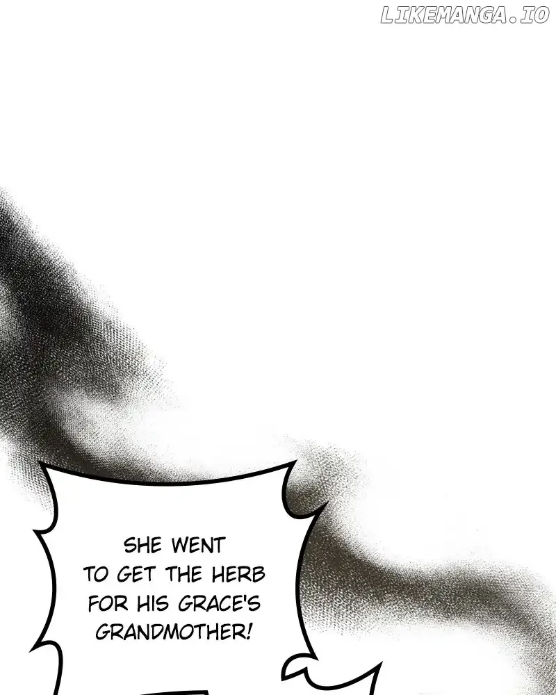A Couple Of Obligations Chapter 16 page 133