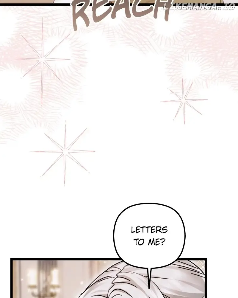 A Couple Of Obligations Chapter 17 page 136