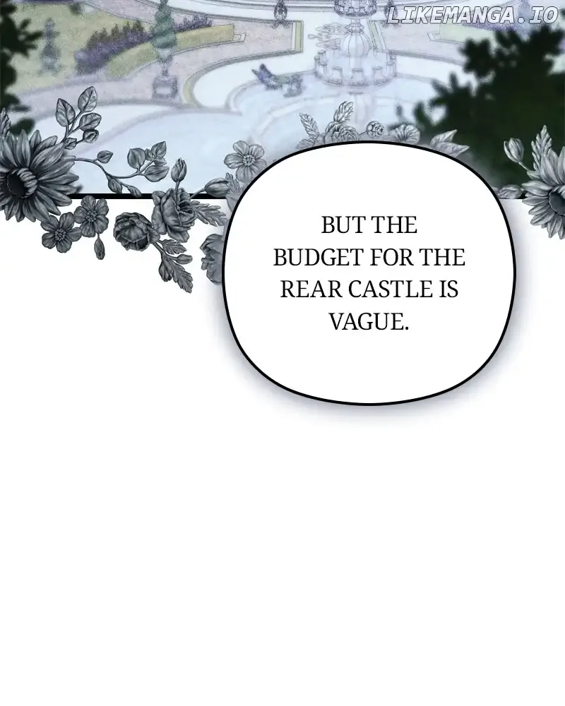 A Couple Of Obligations Chapter 15 page 38