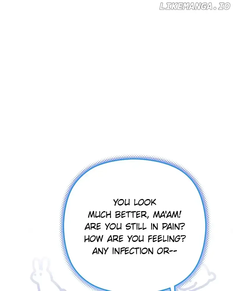 A Couple Of Obligations Chapter 10 page 164