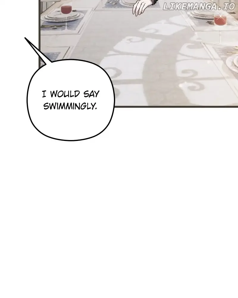 A Couple Of Obligations Chapter 17 page 151