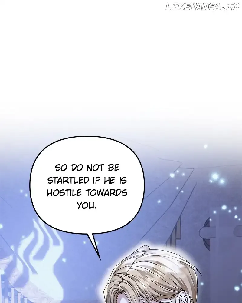 A Couple Of Obligations Chapter 11 page 57
