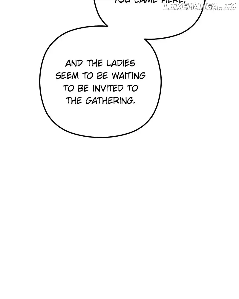 A Couple Of Obligations Chapter 17 page 141