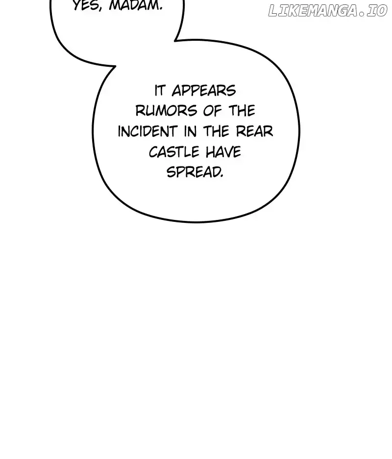 A Couple Of Obligations Chapter 17 page 138