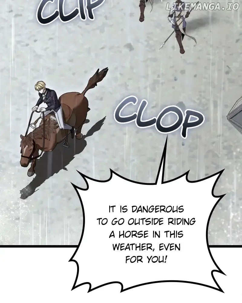 A Couple Of Obligations Chapter 16 page 146