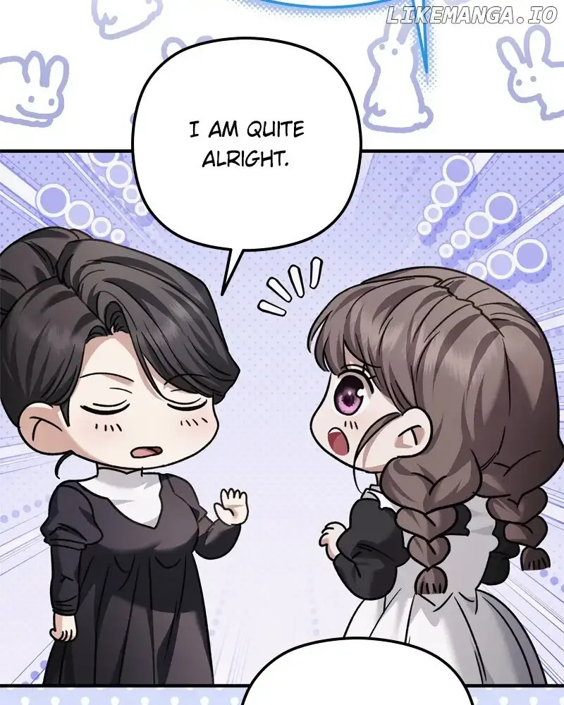 A Couple Of Obligations Chapter 10 page 165
