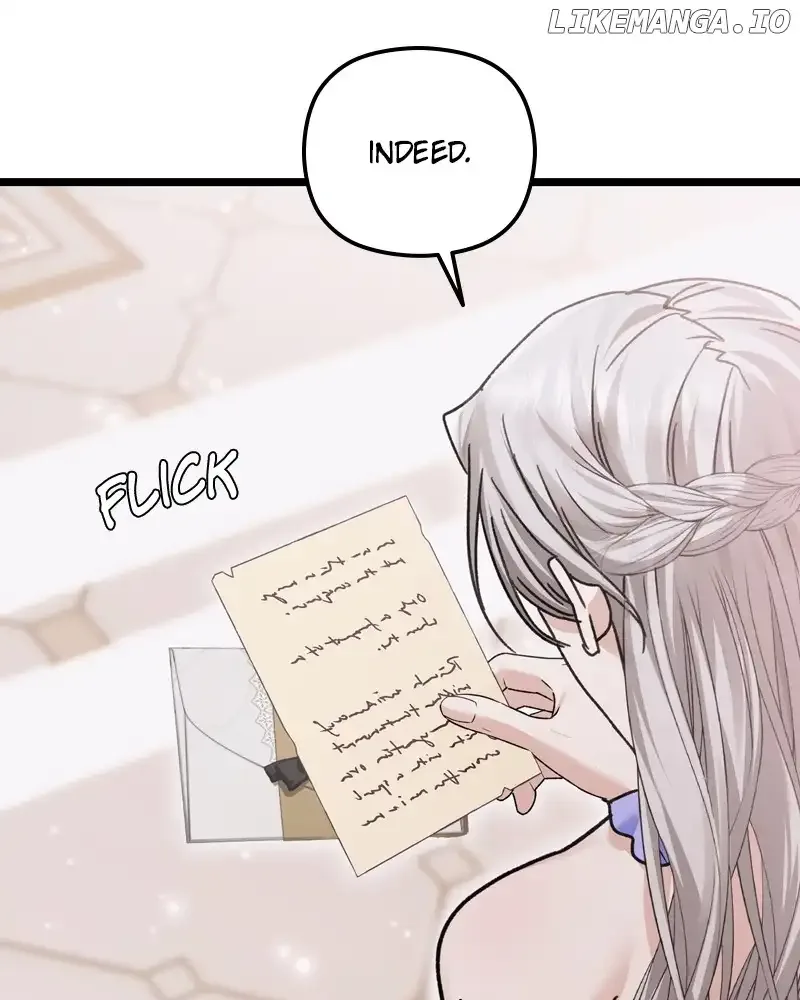 A Couple Of Obligations Chapter 17 page 142