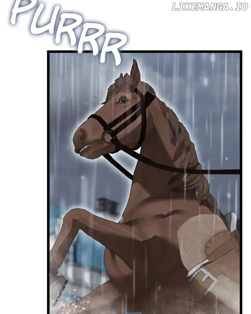 A Couple Of Obligations Chapter 16 page 144