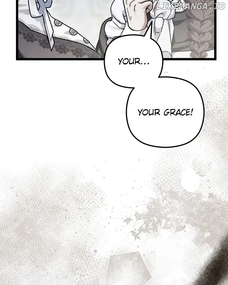 A Couple Of Obligations Chapter 16 page 139