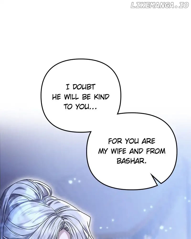 A Couple Of Obligations Chapter 11 page 59