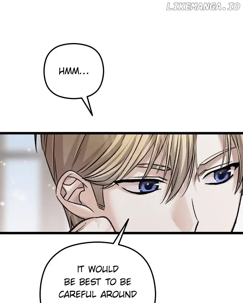 A Couple Of Obligations Chapter 17 page 154