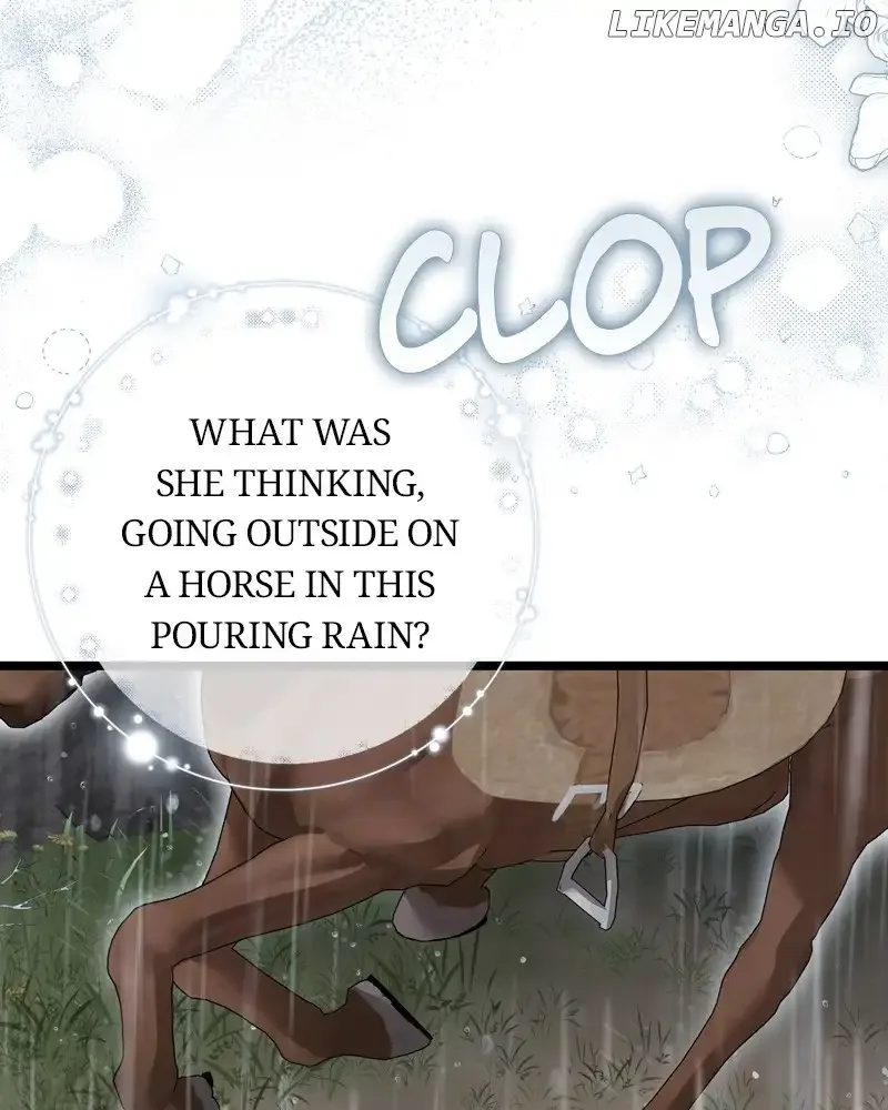 A Couple Of Obligations Chapter 16 page 150