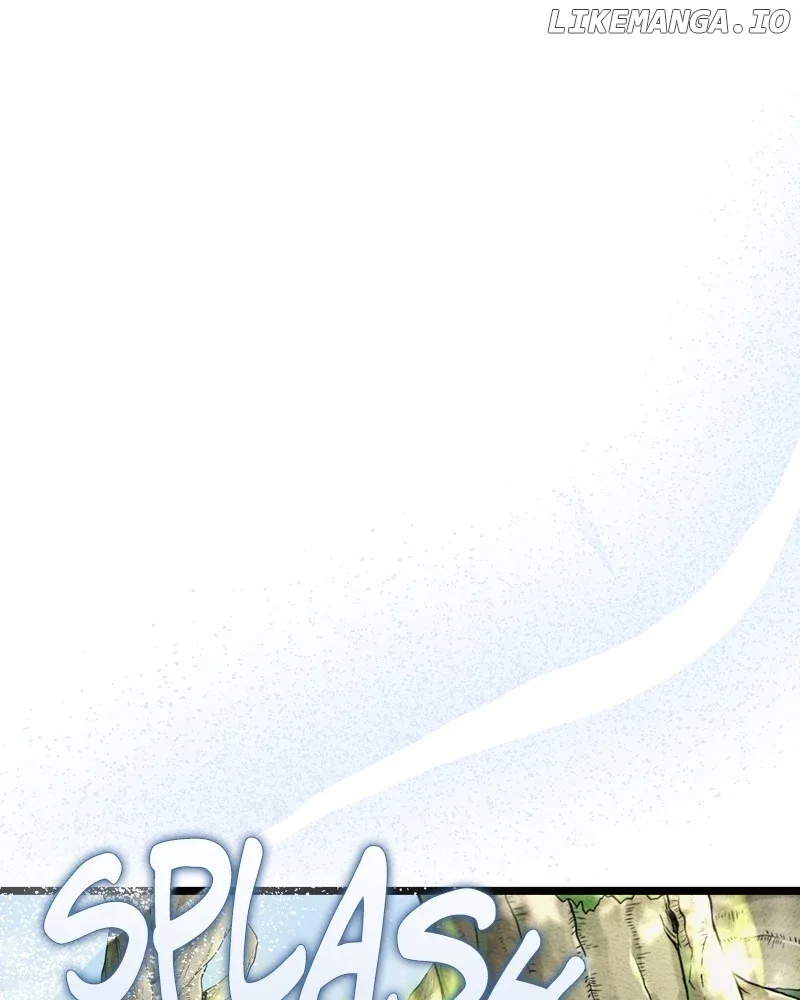 A Couple Of Obligations Chapter 19 page 20