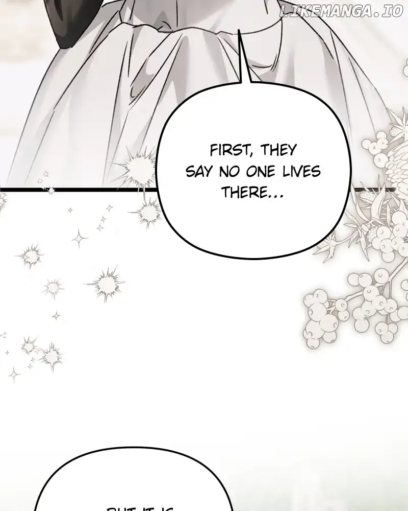 A Couple Of Obligations Chapter 15 page 45