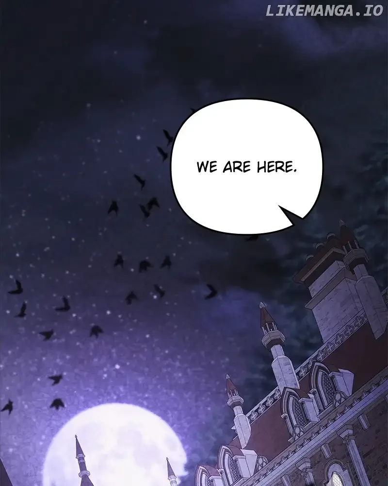 A Couple Of Obligations Chapter 11 page 66