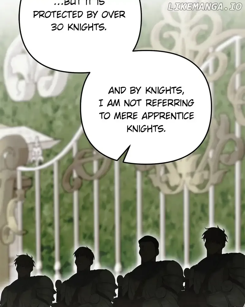 A Couple Of Obligations Chapter 15 page 46