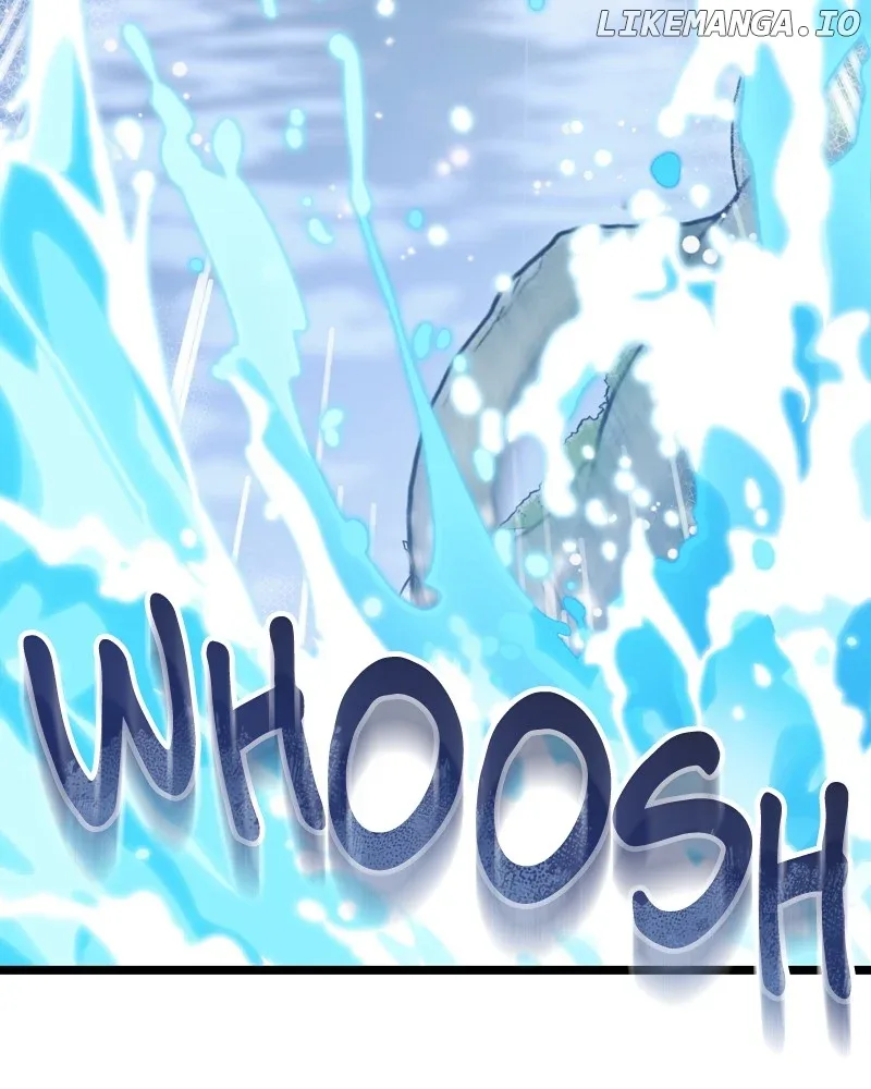 A Couple Of Obligations Chapter 19 page 19