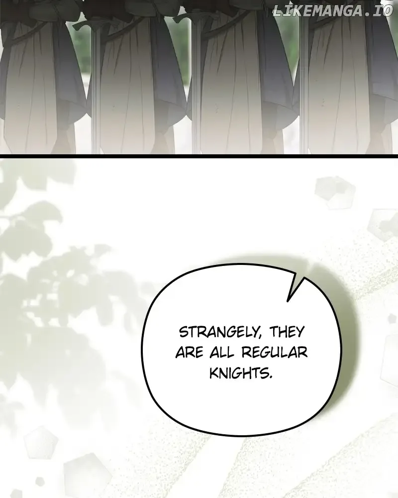 A Couple Of Obligations Chapter 15 page 47