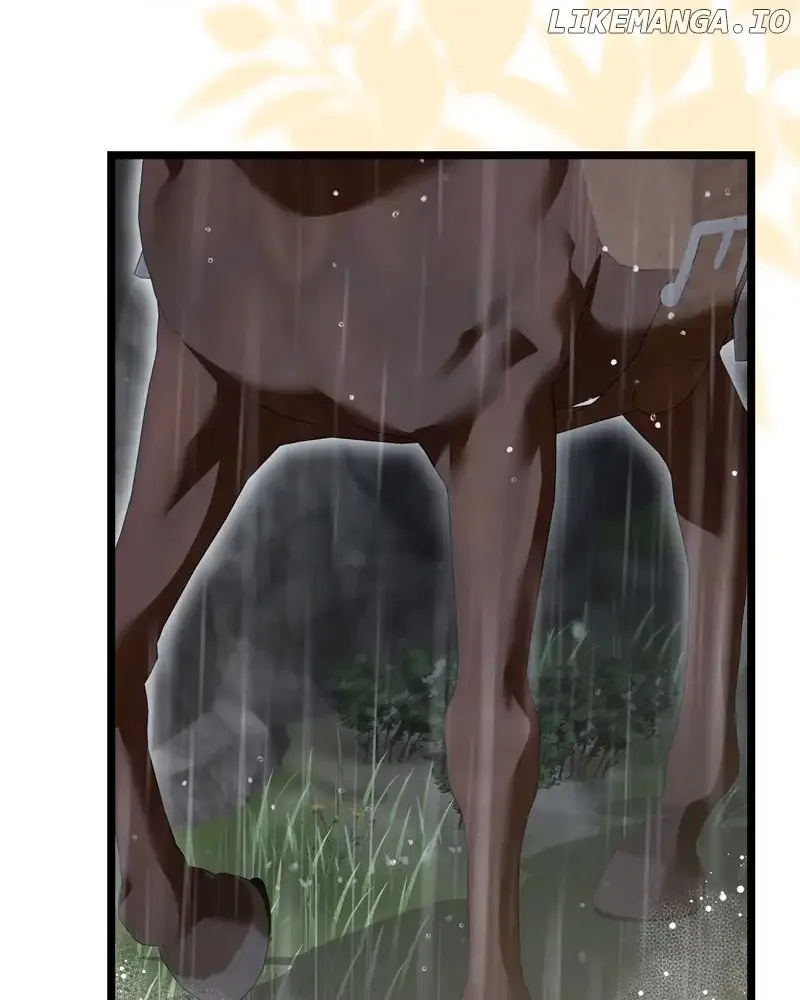 A Couple Of Obligations Chapter 16 page 161