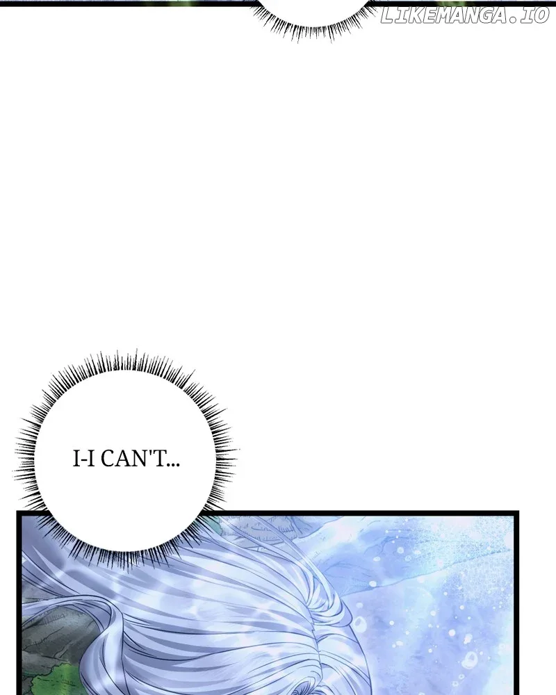 A Couple Of Obligations Chapter 19 page 28