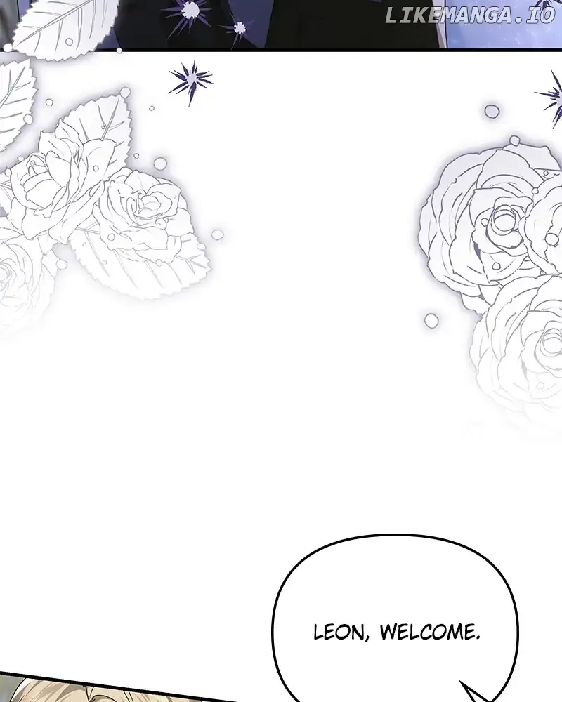 A Couple Of Obligations Chapter 11 page 70