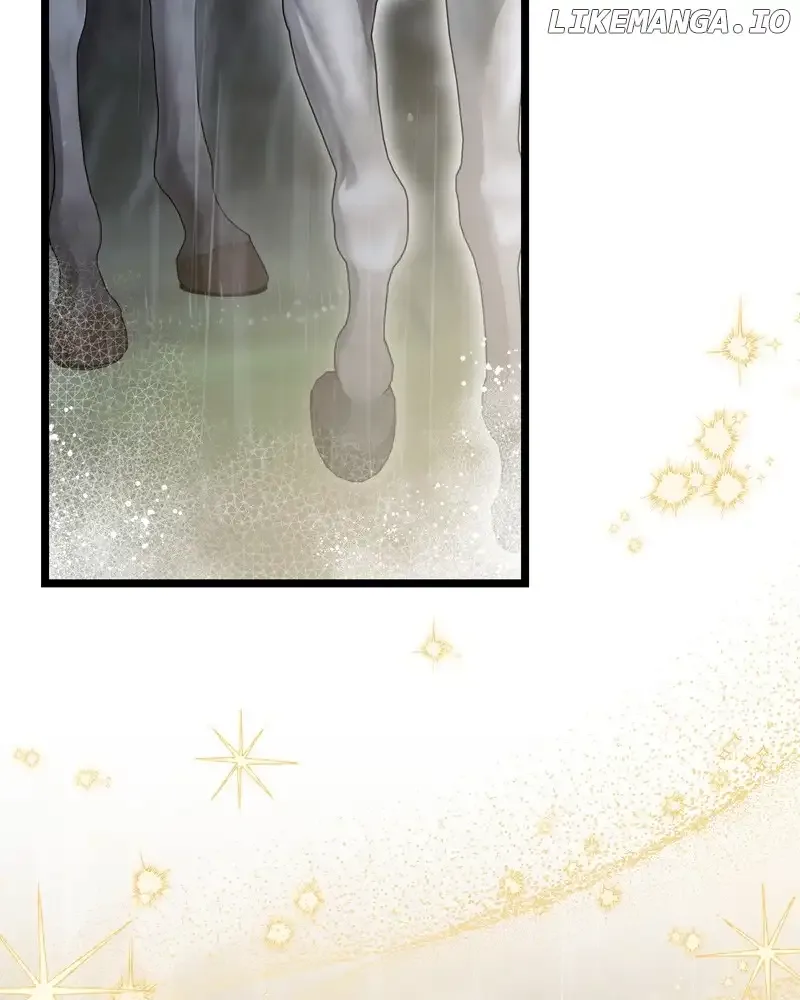 A Couple Of Obligations Chapter 16 page 164