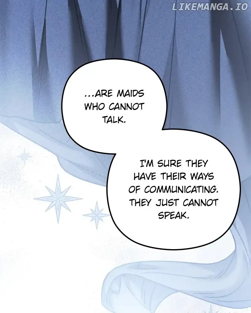 A Couple Of Obligations Chapter 15 page 51