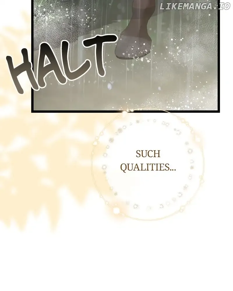 A Couple Of Obligations Chapter 16 page 162