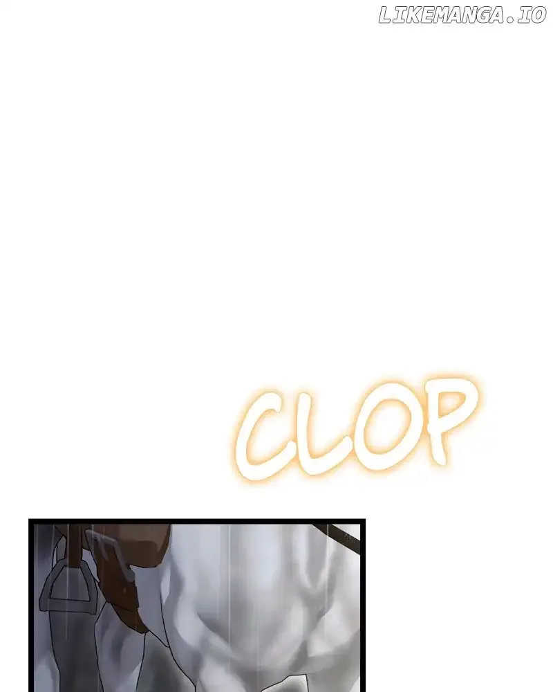 A Couple Of Obligations Chapter 16 page 163