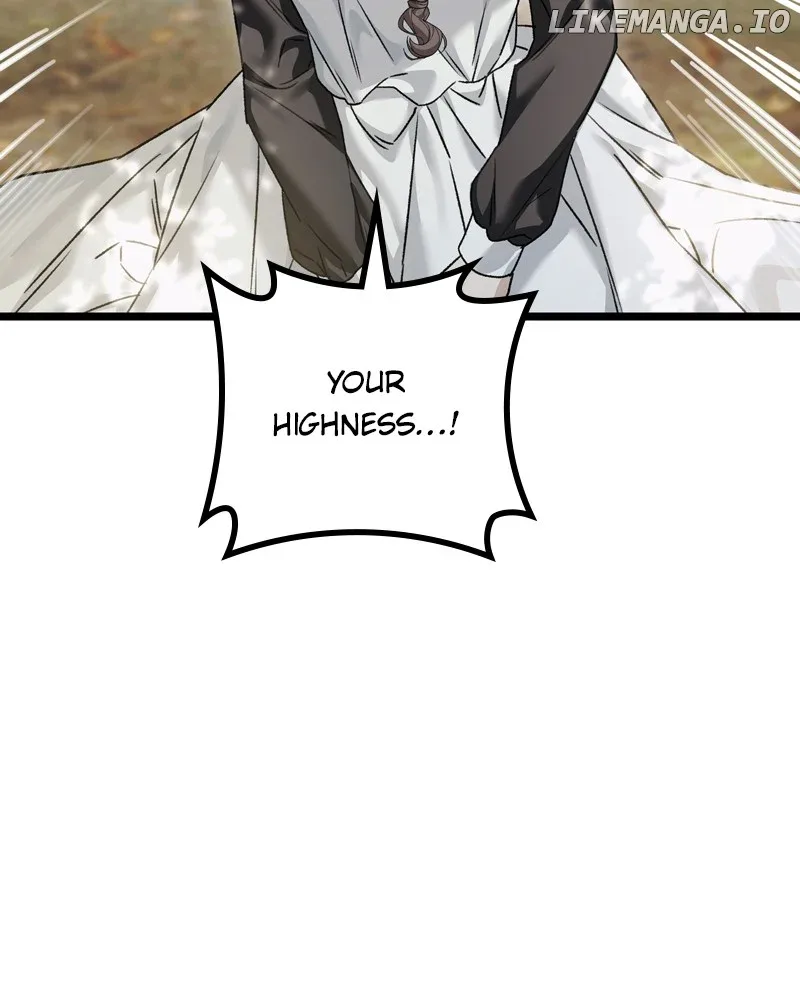 A Couple Of Obligations Chapter 19 page 24