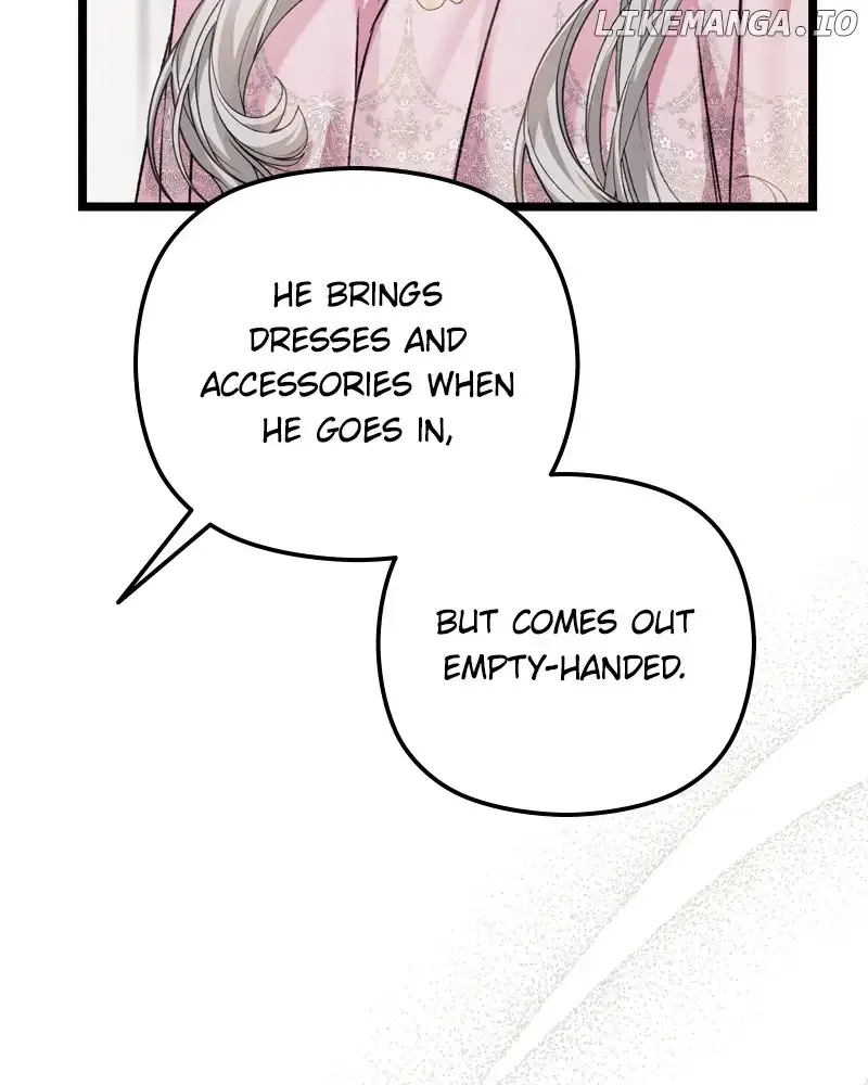 A Couple Of Obligations Chapter 15 page 55