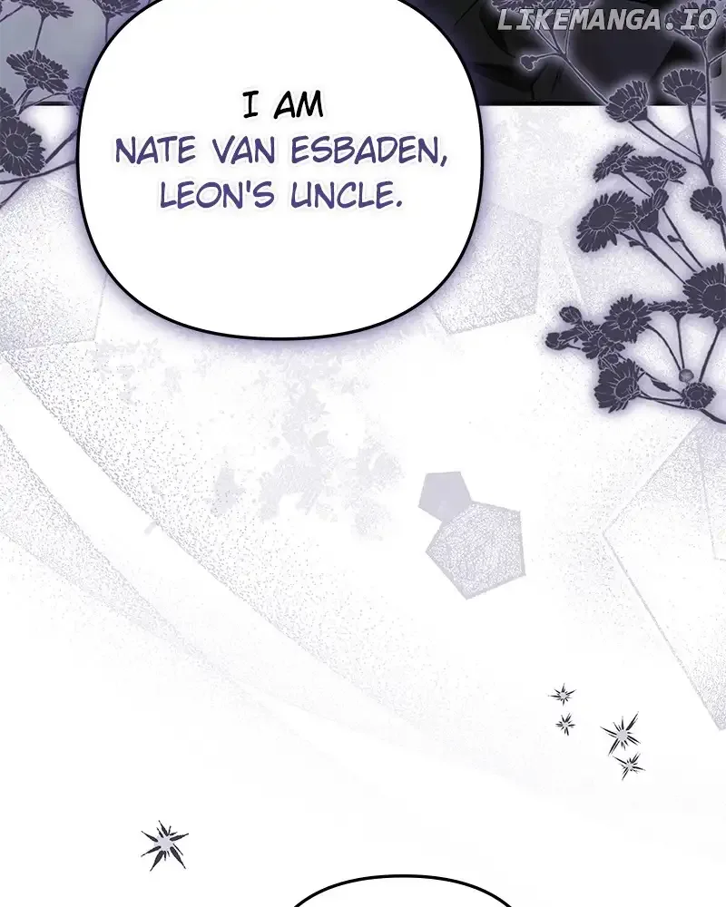 A Couple Of Obligations Chapter 11 page 74