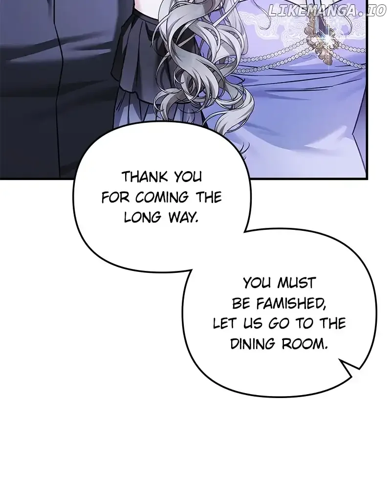 A Couple Of Obligations Chapter 11 page 76