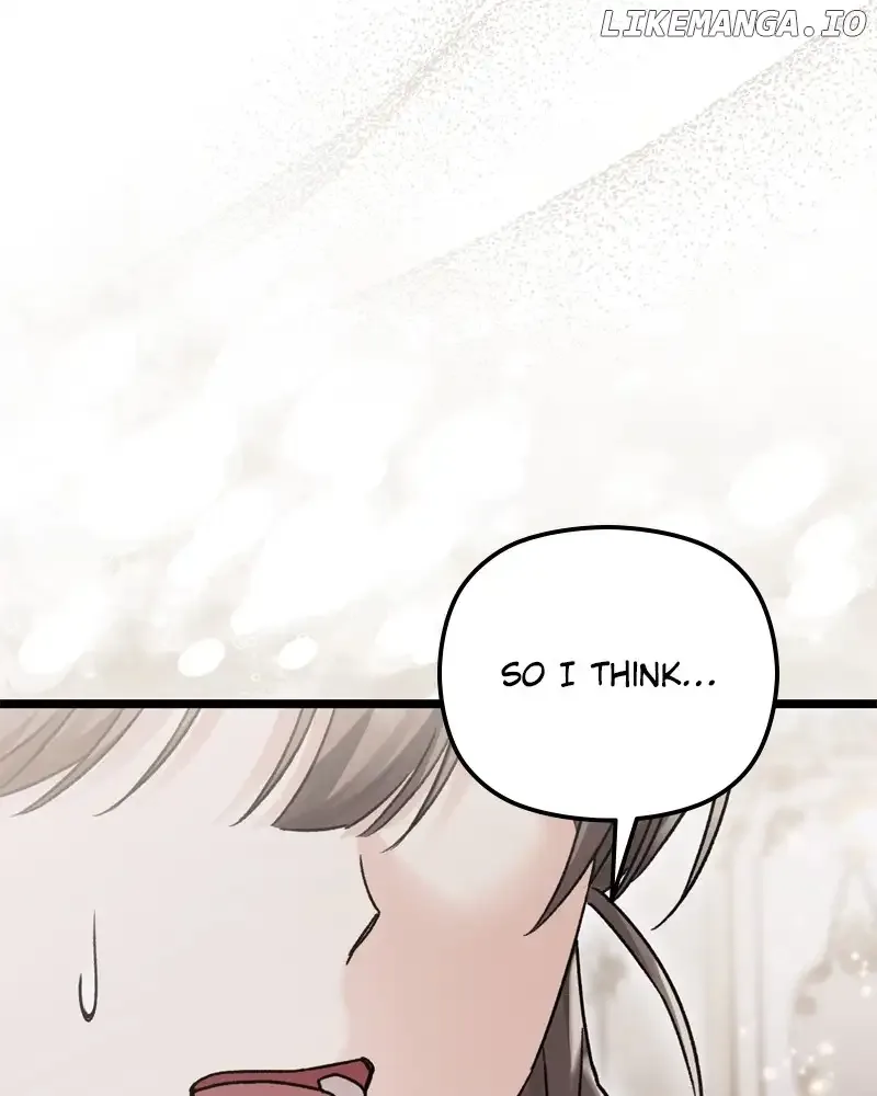 A Couple Of Obligations Chapter 15 page 56