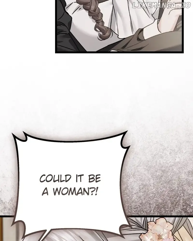 A Couple Of Obligations Chapter 15 page 64