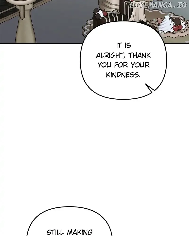 A Couple Of Obligations Chapter 11 page 83
