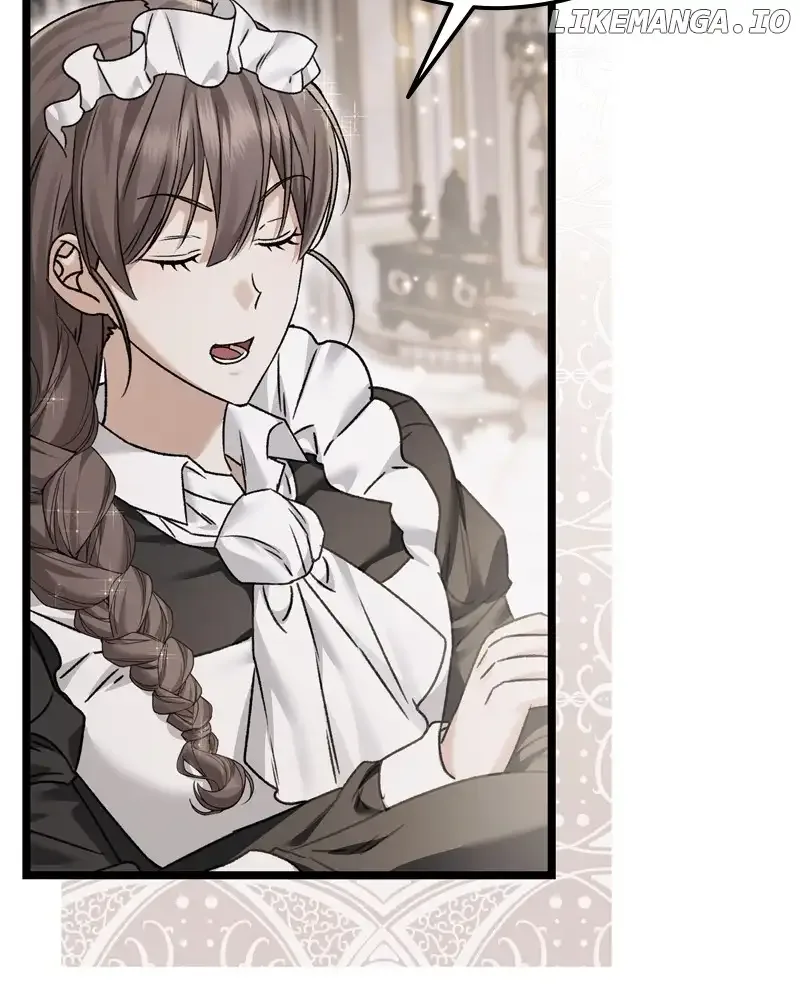 A Couple Of Obligations Chapter 15 page 62