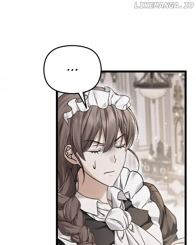 A Couple Of Obligations Chapter 15 page 63
