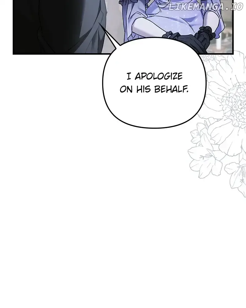 A Couple Of Obligations Chapter 11 page 81