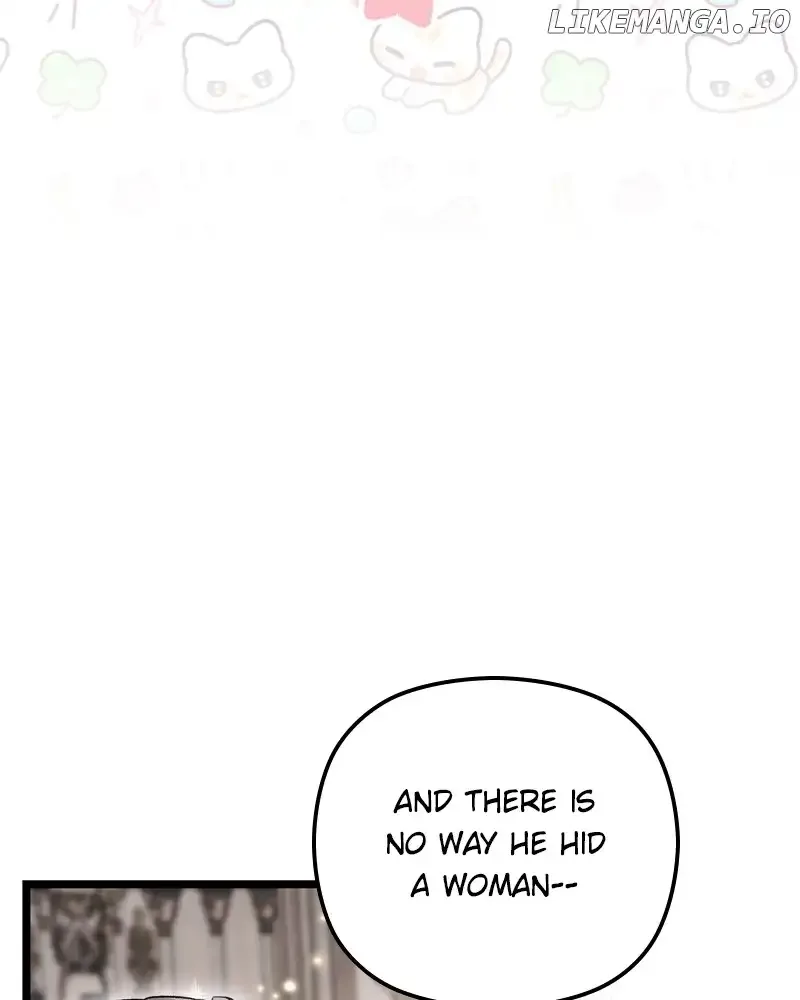 A Couple Of Obligations Chapter 15 page 61