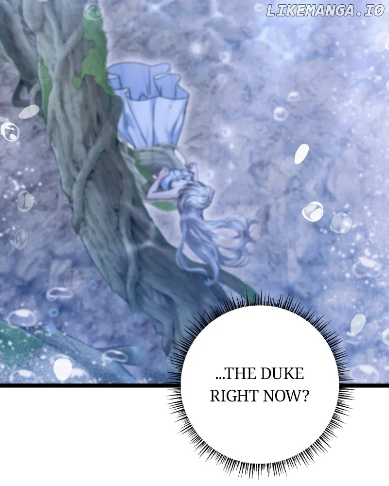 A Couple Of Obligations Chapter 19 page 37