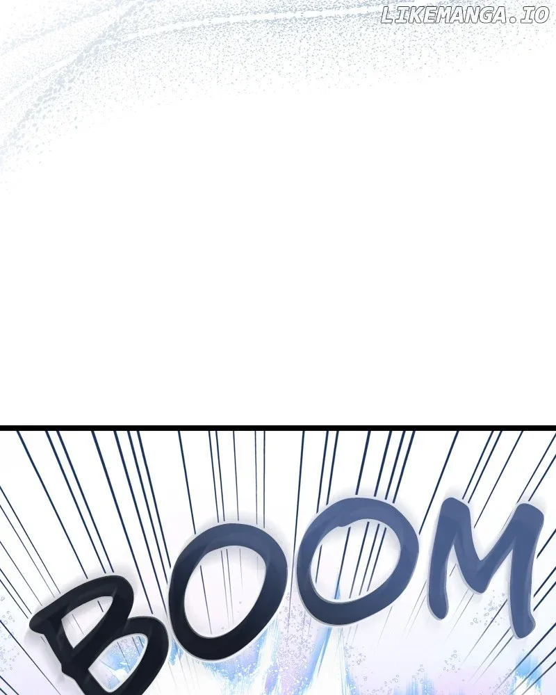 A Couple Of Obligations Chapter 19 page 40