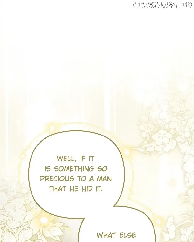 A Couple Of Obligations Chapter 15 page 66