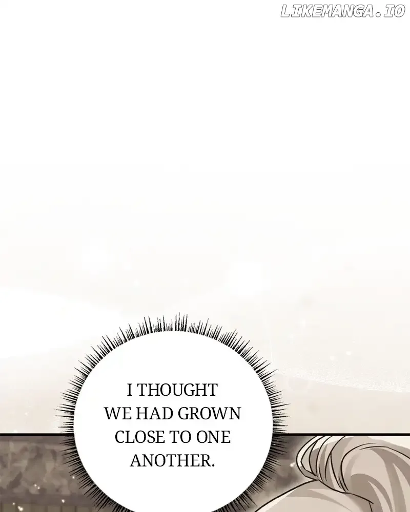 A Couple Of Obligations Chapter 15 page 70