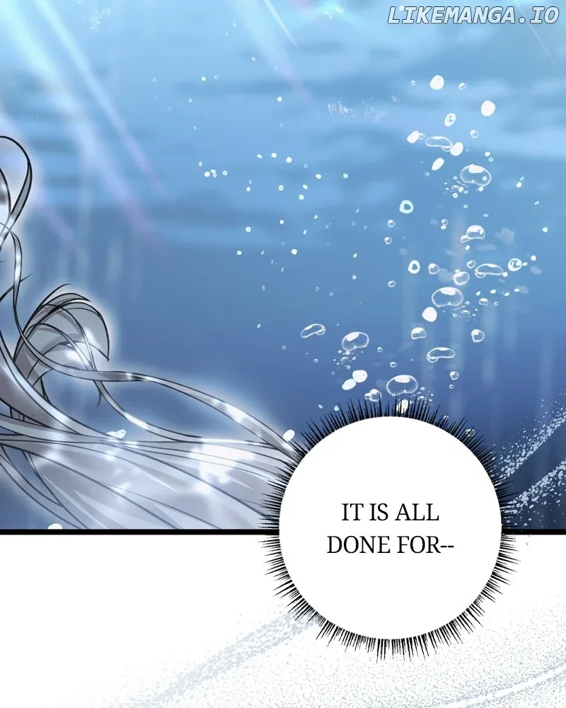A Couple Of Obligations Chapter 19 page 39