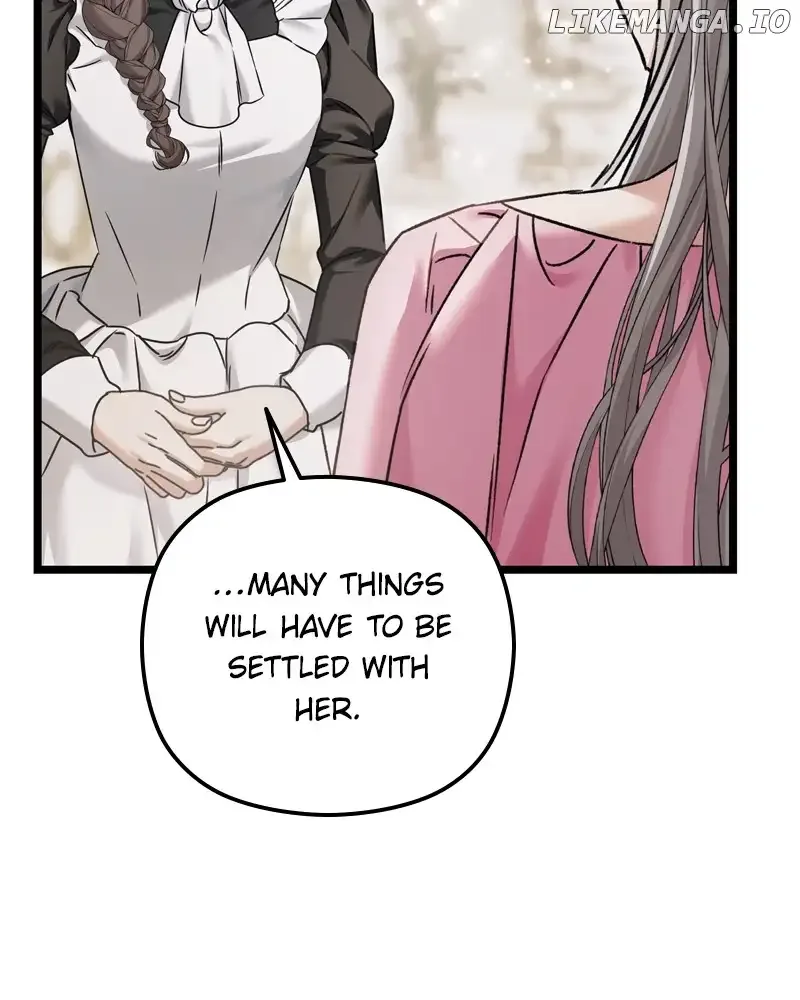 A Couple Of Obligations Chapter 15 page 75